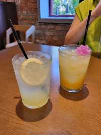 【淡路島にあるおすすめカフェ】