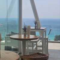 The Sundeck Phuket