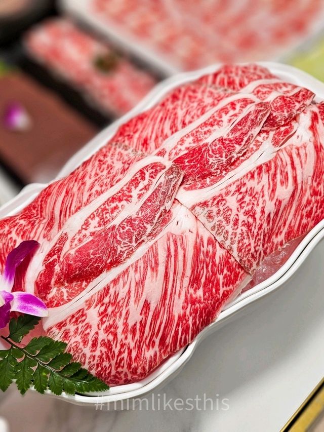 Cqk Mala Hotpot ห้วยขวาง ปรับโฉมใหม่