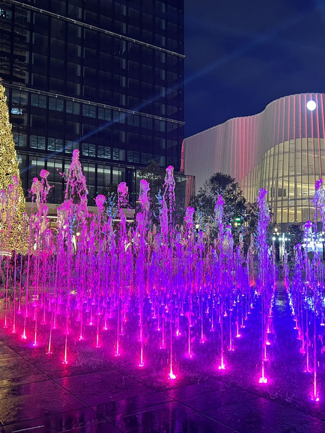 One Bangkok 