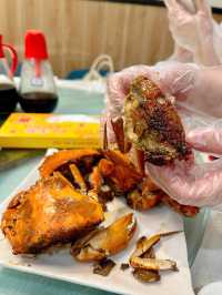 跟著我這樣打卡廈門（附老字號美食，林峰家族推薦！）