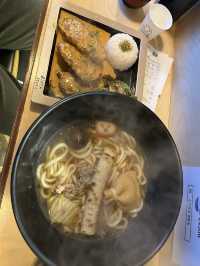 일본 느낌 나는 수원 맛집🇯🇵