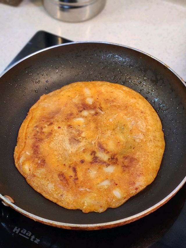 🧡대구 팔공산 나들이 방문하기 좋은, "팔공산맛집 엄마는돌짜장"🧡