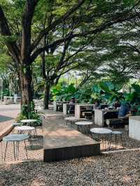 NAKO SENTUL CITY COFFEE