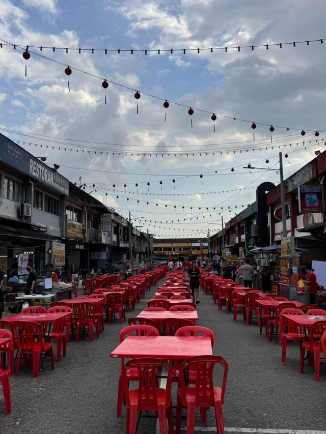 Our Ultimate 2D1N JB Food Crawl: The Best Eats in Johor Bahru Our Ultimate 2D1N JB Food Crawl: The Best Eats in Johor Bahru