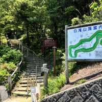 瀨戶內海單車旅行