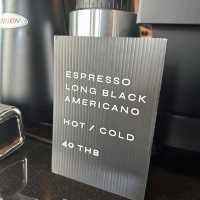 lovely cafe