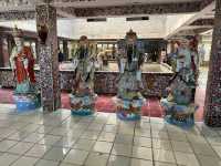 Porcelan palace