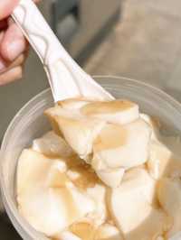 🎏Jollibean出川貝枇杷膏豆腐花🤢聽見都難接受