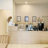 Bebean Coffee: Where Each Brew Tells a Story 