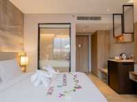 Holiday Inn Resort Krabi Ao Nang Beach