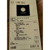 旺角一間寵物友善嘅泰國菜餐廳