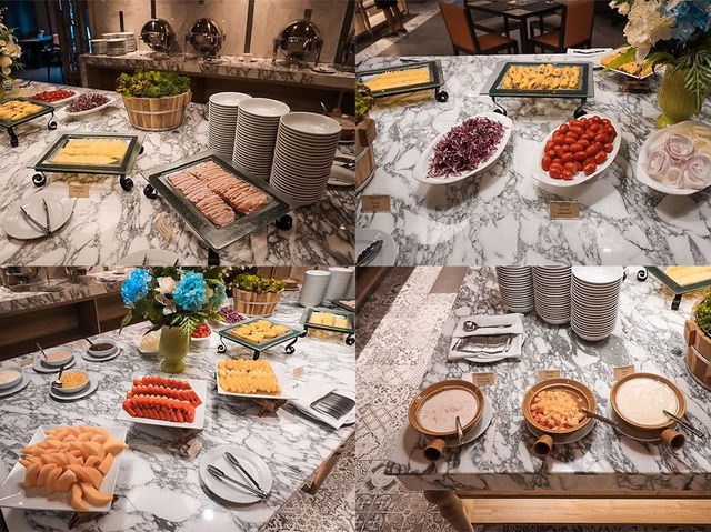 iSanook Resort & Suites Hua Hin 
