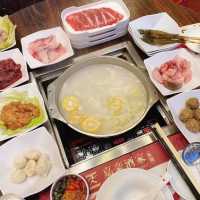 嘉豪酒家 (牛頭角)