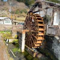 【竹田】日本名水百選✨水質抜群の湧水✨