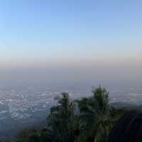 神秘と癒しの旅へ！チェンマイで訪れたい魅惑の寺院巡り