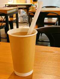 日月堂 觀塘台式小店嘆小食茶飲 