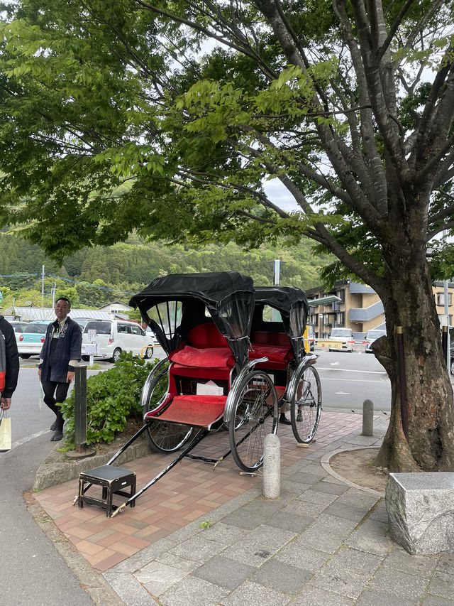 결혼전에 엄마랑 여행하기 좋은곳