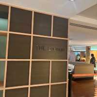 HOTEL COZZI Zhongxiao Taipei