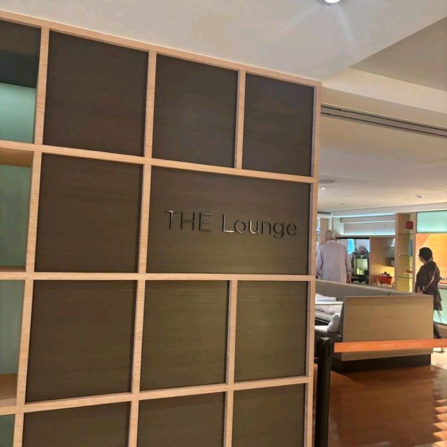 HOTEL COZZI Zhongxiao Taipei