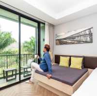 Mida Resort Kanchanaburi  
