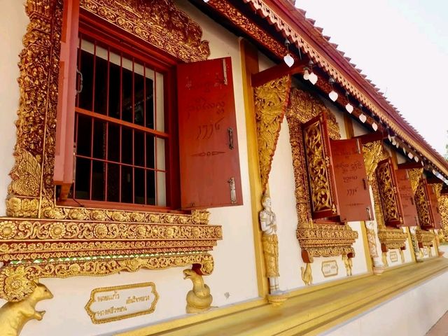 วัดพระสิงห์ (จังหวัดเชียงราย)