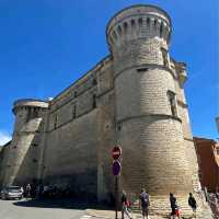 แนะนำจุดชมทุ่งลาเวนเดอร์ ใน Provence ฝรั่งเศส