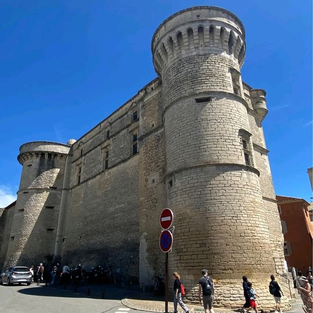 แนะนำจุดชมทุ่งลาเวนเดอร์ ใน Provence ฝรั่งเศส
