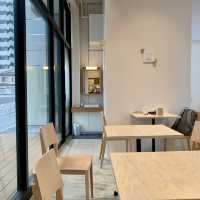 Must-Try Bakery in Tokyo – Mūya 🍞✨