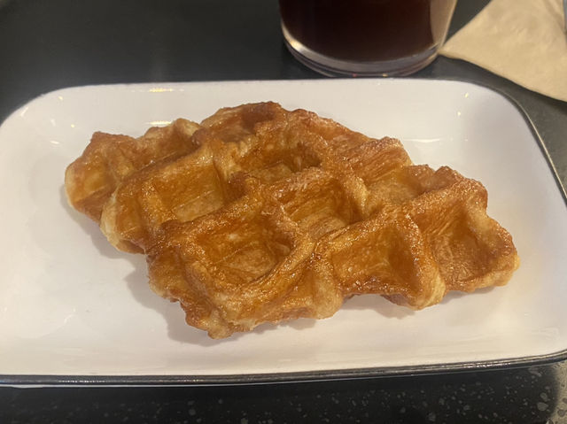 부산 사상 예쁜 카페 추천✨