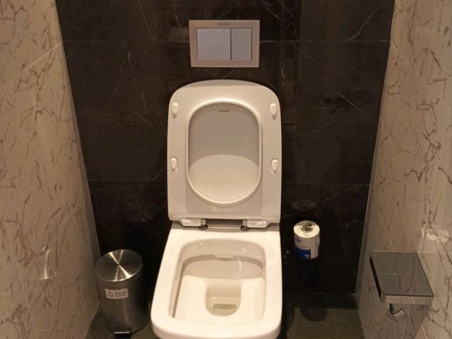 珠海橫琴凱悅酒店