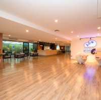 Kokotel Chiang Rai Airport Suites 