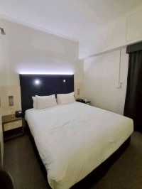 Best Western Plus Hotel Stellar ซิดนีย์