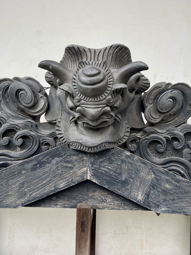 香川｜相傳為狩獵砍光栗林的栗林公園 從顯貴豪邸到藩主秘密花園