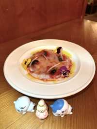 🌟西班牙特色風味小館❤️Rustico