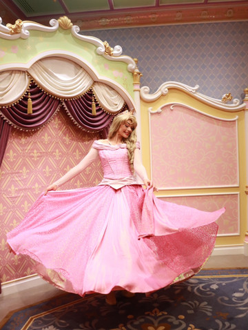 1mi6m224x8zr1cvvdF176_W_400_0_