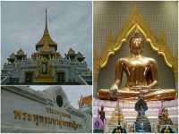 9จุดเช็คอิน@ย่านเยาวราช