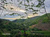 Davao 8 Days Itinerary