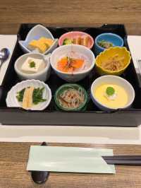 🍁由布院♨️