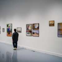 Photography Never Lies | ภาพถ่ายไม่โกหก