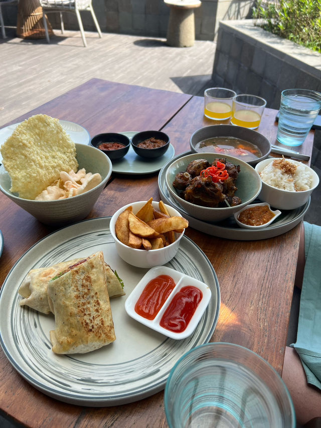 발리 인생숙소 추천✨