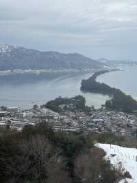 🇯🇵 16 Days in Japan: A Perfect Journey Through Osaka, Kyoto, Mt. Fuji & Tokyo 