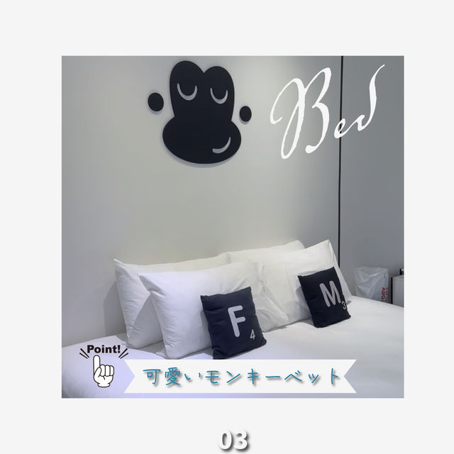 🇹🇭プーケットの🌴おすすめホテル🏨３選▶︎▷▶︎