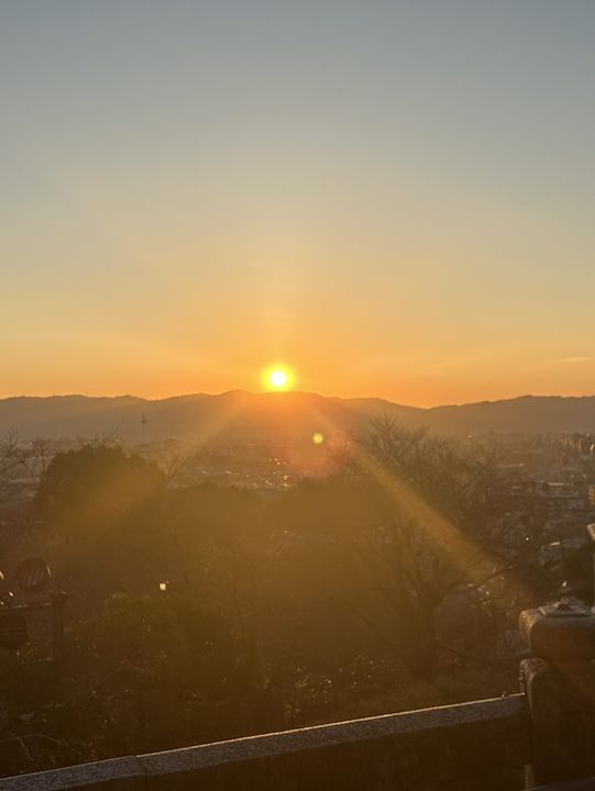 Kyoto 🇯🇵: Temples, Culture, Historical and Timeless
