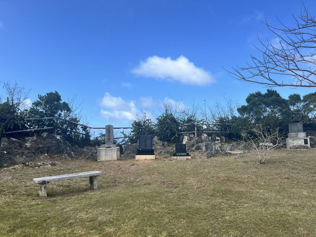 🪖 🕊️スーサイド・クリフ（Suicide Cliff）完全攻略ガイド 🏞️