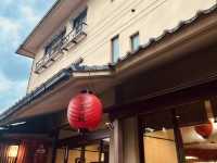 🏮 聚景荘（じゅけいそう）｜宮島の絶景と伝統が楽しめる宿