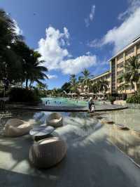 Panglao 4 Days Travel Guide 