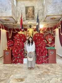📍สายมูห้ามพลาด พิกัดจังหวัดชุมพร🙏🏻