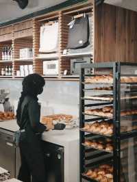 CROISSERIE