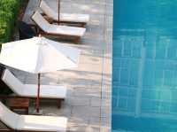The Idle Hotel and Residence 